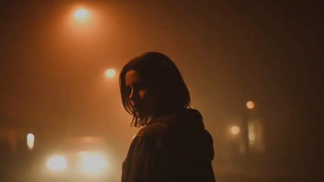 Нельзя любить чужого... (Песня)#shortvideo #shortsvideo #shotrs #shorts #song #наивная