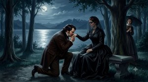 Стефан Цвейг «Бальзак» книга 3