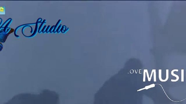 ZERO ZERO - Heart and Soul ( AOR TA Studio 2026 ) смотреть онлайн
