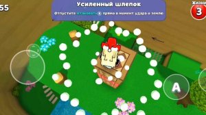 К сожалению могу спать тут номер телефона или даже лицо