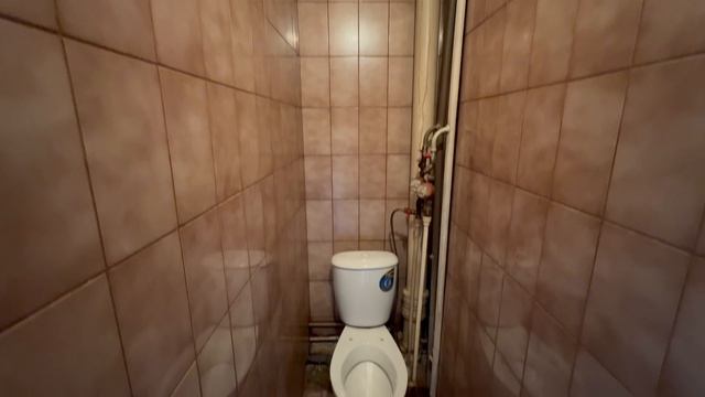 Лазо, 4 смотреть онлайн