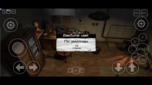 ЗАПУСТИЛ MAFIA НА ТЕЛЕФОНЕ! ГАЙД КАК ЗАПУСТИТЬ ПЕРВУЮ МАФИЮ НА ВАШЕМ УСТРОЙСТВЕ!