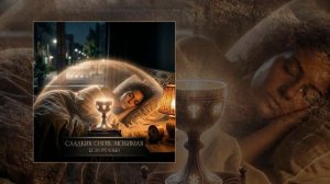 Безупречный - Сладких снов, любимая (Официальная премьера трека)