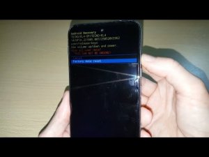 TECNO Spark Go 1 KL4 hard reset сброс настроек графический ключ пароль how to reset Tecno Spark Go 1