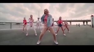 Club Mix Best Shuffle Dance Music   Best Mix 1080p