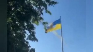 Краматорск