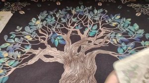 Каким будет Ваше ближайшее будущее🔮 ✨ Таро расклад