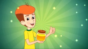 Простоквашино #Игры для детей.