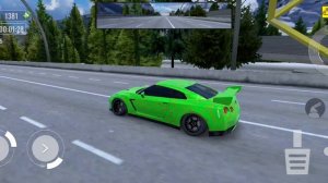 Авто-Мото