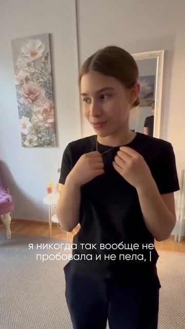 Спасаем голосовые связки: реабилитация при дисфонии и узелках