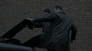 Большой куш / Snatch