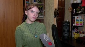 Более 300 детей-сирот в Приамурье получат жильё в 2026 году