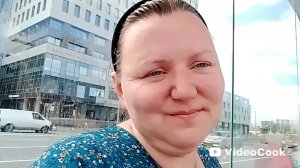 НАЧАЛА РАБОТАТЬ ЧЕРЕЗ ПРИЛОЖЕНИЕ «ОЗОН КУРЬЕР ЭКСПРЕСС». ОЧЕНЬ ДОВОЛЬНА!