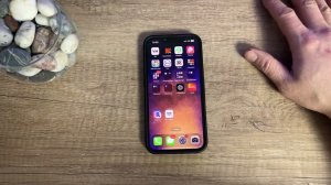 Как установить приложение Совкомбанк и Халва на iPhone? Как скачать приложение Халва на Айфон в 2026