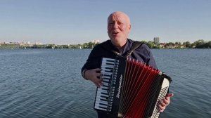«Коля-Николай»