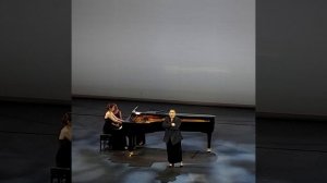 КХов 20726