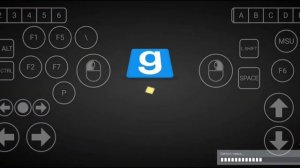 Gmod НА WINLATOR | ЗАПУСКАЕМ Garry's Mod НА АНДРОИД #хочуврек #хочувреки #winlator