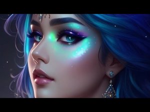 ЧИСТКА ПАРАСКЕВА-ПЯТНИЦА.ПРОВОДИТЬ ТОЛЬКО В ПЯТНИЦУ.ДЛЯ ВСЕХ.ИНГА ХОСРОЕВА.ВЕДЬМИНА ИЗБА.