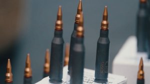 Наш Краш. Десятый выпуск