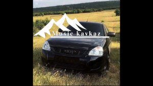 кавказский плейлист для суеты 𝐌𝐮𝐬𝐢𝐜 𝐤𝐚𝐯𝐤𝐚𝐳