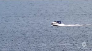 В Уфе на улице Авроры манипулятор сбил пожилого мужчину