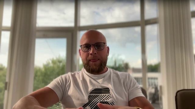 Релиз нового личного Кабинета смотреть онлайн