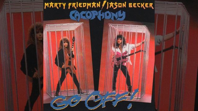 Marty Fredman & Jason Bekker -
images смотреть онлайн