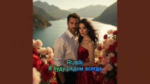 Я буду рядом всегда!