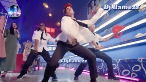 Dj Ramezz - Stereo Girl __(2026)