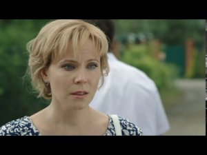 «Бабье лето»/ автор - исп. И.Фатькин - муз.видео