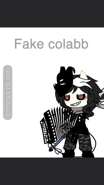 Fake Clabb
