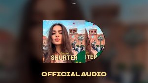 OKSII - Shurter (slow vers)