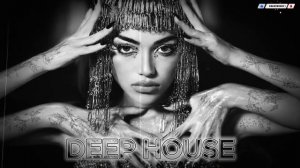 Deep Emotions 2026 ｜ English Deep House, Vocal House, Nu Disco, Chillout Mix ⧸ Chill Mood