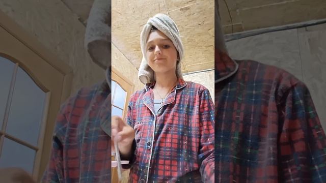 уходики 🤍🤍🤍 смотреть онлайн