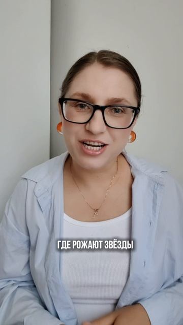 Если хотите узнать больше предложений по семейной ипотеке, пиши слово 