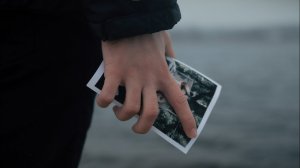 Клип Море - Женя Трофимов