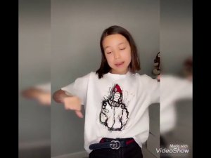 Песни из лайка, тренды из лайка