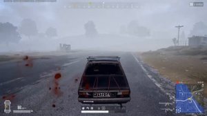 PLAYERUNKNOWN'S BATTLEGROUNDS 2026.06.29 - 20.58.37.24.Одно убийство.DVR