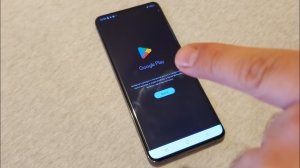 Как скачать и установить play market на любой телефон