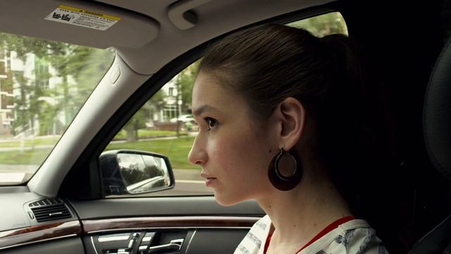 ЭТА МЕЛОДРАМА ВЗОРВАЛА ИНТЕРНЕТ! ФИЛЬМ - 