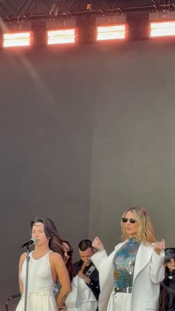 Zivert bank 30.05.2026 газ 💨