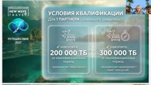 Как получить путешествие в Тайланд в подарок?