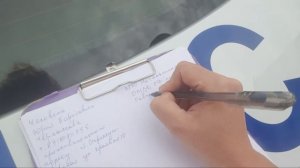 Платная Дорога. Поиск законных оснований преграждать дорогу на М4 Дон.