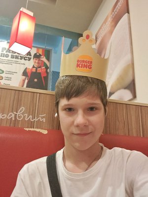 отвечаю на вопросы