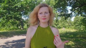 Опыт против концепций ума