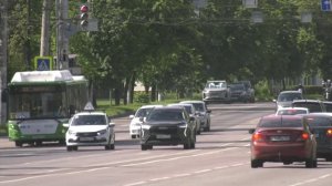 Полицейские просят жителей Воронежской области помочь опознать задержанного курьера