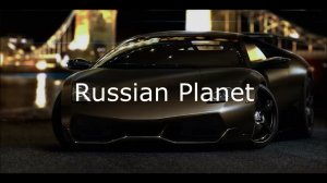 Andy Rey & Dj 911    А ты танцуй давай, сделаем с тобою рай