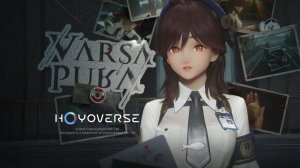 Varsapura: трейлер первого бета-теста