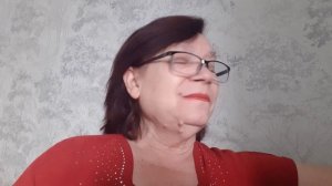 Мама,не о чем ты не жалей...