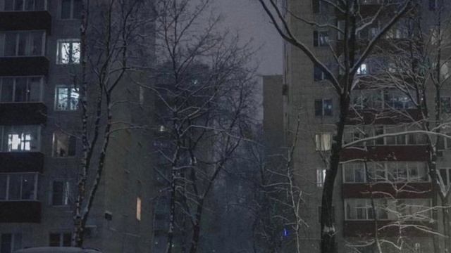 Валентин Стрыкало - Бесполезно (eng sub) смотреть онлайн
